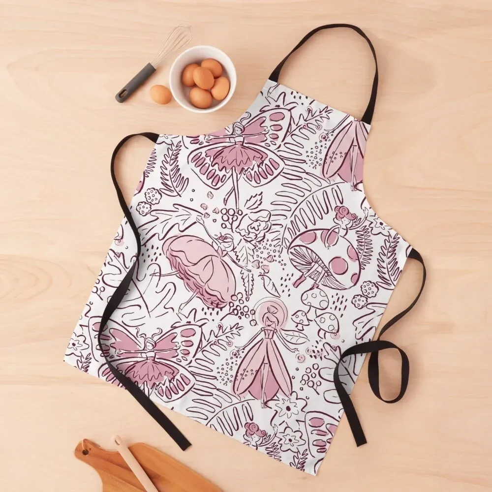 Whimsical Wonderland Forest Plum Apron Manicurists Kitchen Man New year's for home useful pieces Apron
Whimsical Wonderland Forest Plum Apron Manicurists Kitchen Man New year's for home useful pieces Apron