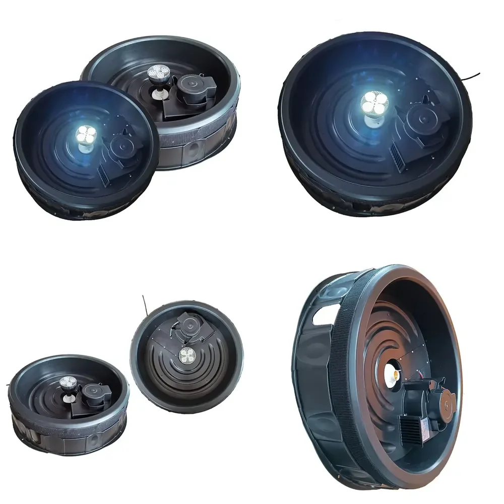 Competitive Factory Price Plastic Light Weight 150W Electric air Blower Inflatables Puppet or Inflatable Lamp
Competitive Factory Price Plastic Light Weight 150W Electric air Blower Inflatables Puppet or Inflatable Lamp