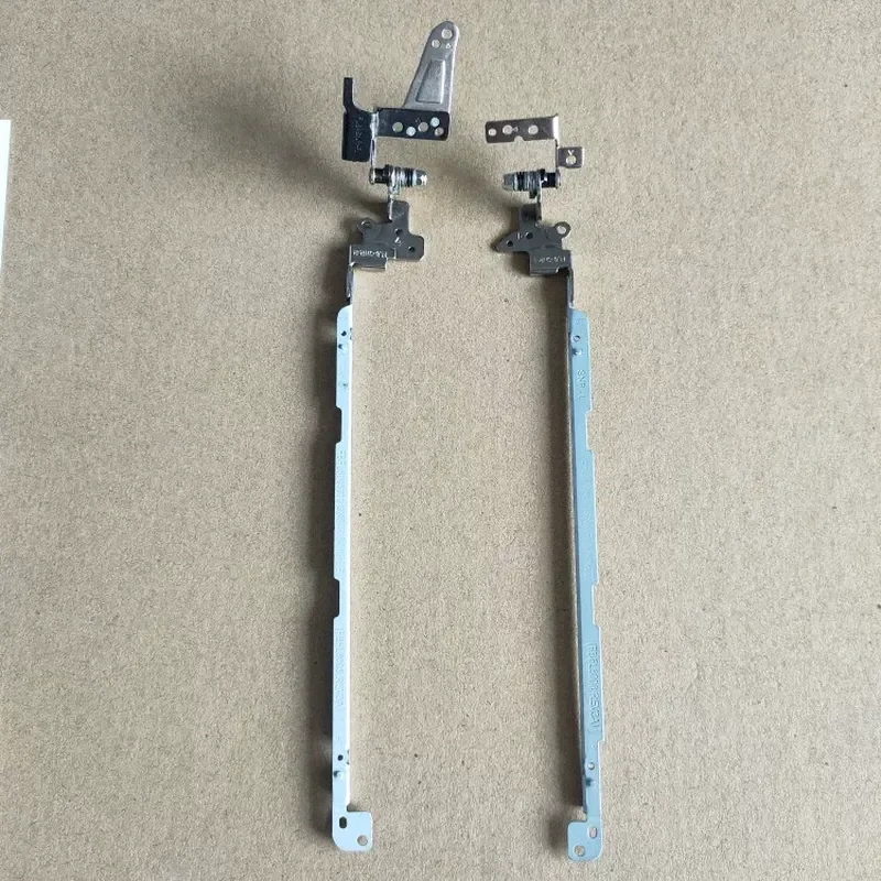 Hinge Assembly for Lenovo ThinkPad X121E Screen Shaft
Hinge Assembly for Lenovo ThinkPad X121E Screen Shaft