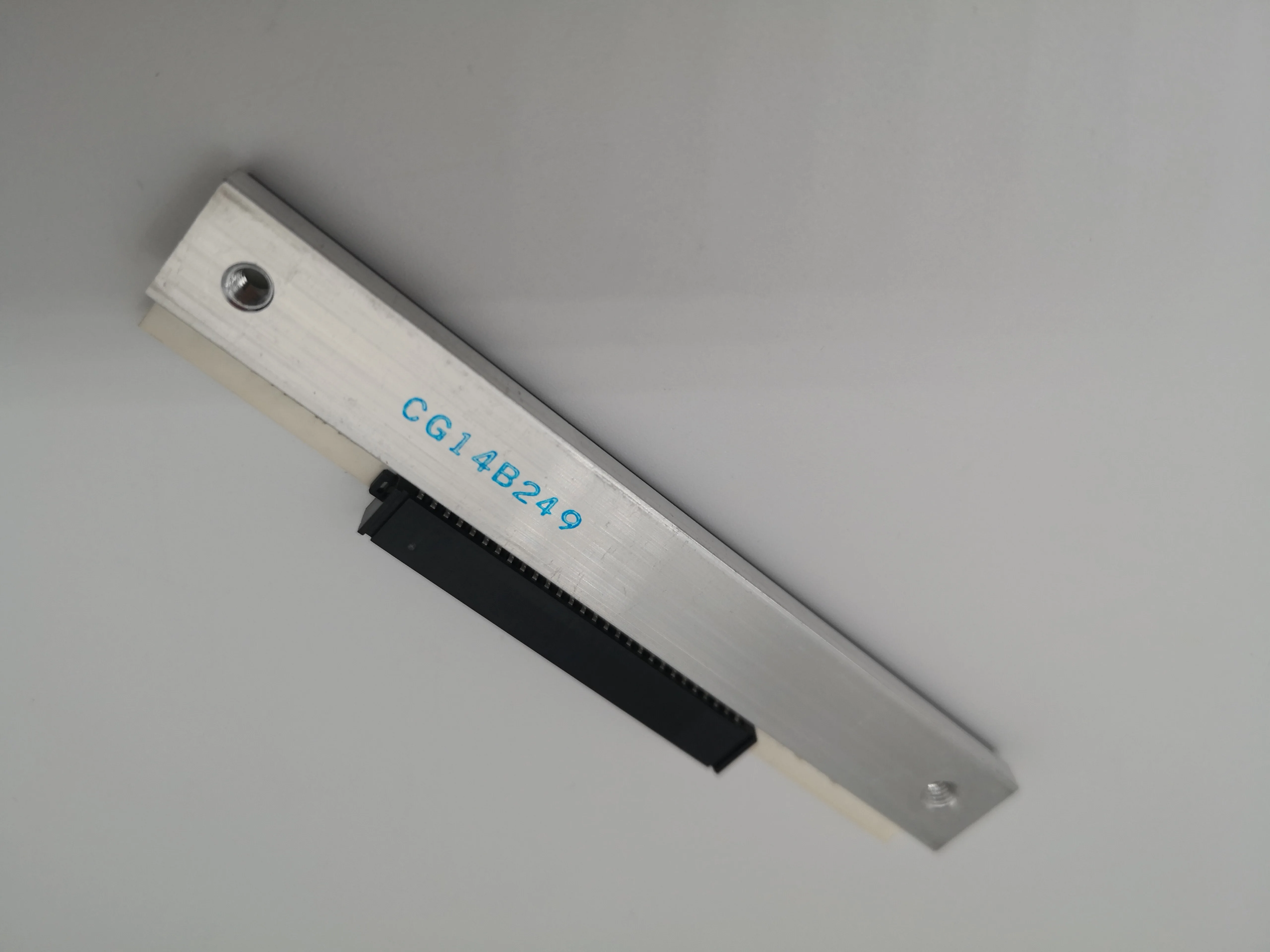 200 dpi printhead KD2003-GK42 KD2003-gk42a gk42e kd2003-cg11c KF2003-CG40B CG14B249 KD2003 KF2003-GK42C
200 dpi printhead KD2003-GK42 KD2003-gk42a gk42e kd2003-cg11c KF2003-CG40B CG14B249 KD2003 KF2003-GK42C