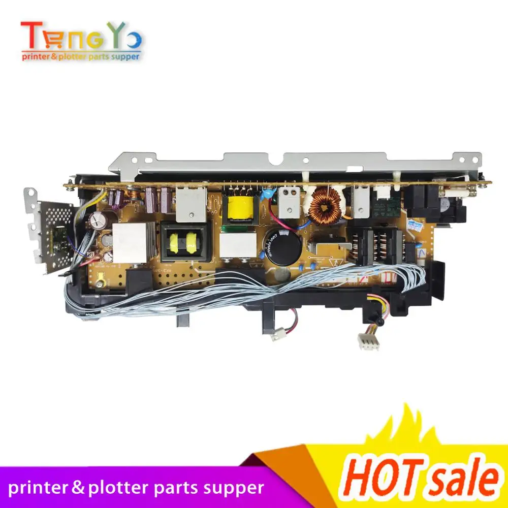 Оригинальная плата управления двигателем LaserJet RM1-8036/RM1-8037/RM1-8027 для HP M375/M475/M375nw/M475dn/M475dw, плата питания
Оригинальная плата управления двигателем LaserJet RM1-8036/RM1-8037/RM1-8027 для HP M375/M475/M375nw/M475dn/M475dw, плата питания