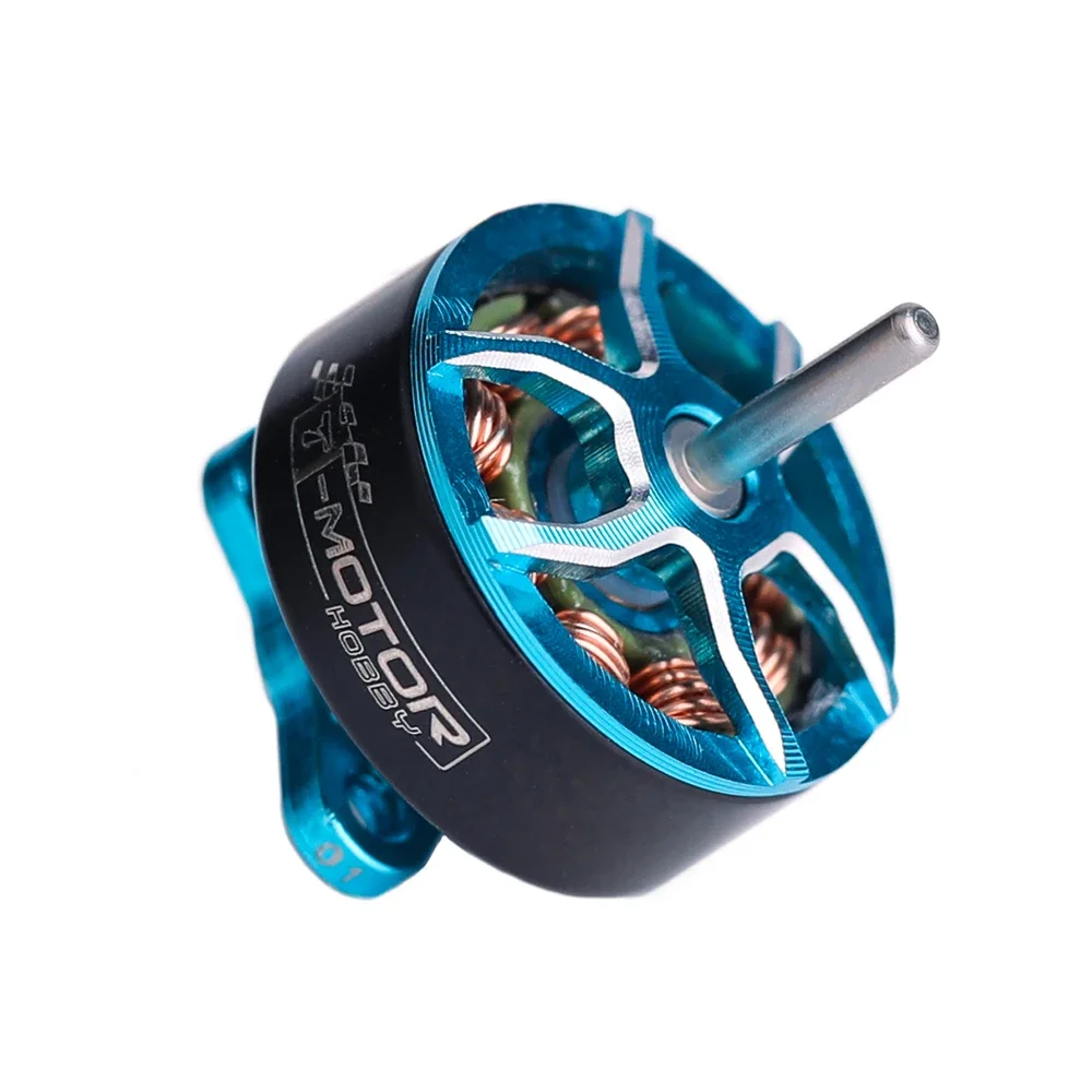 Фонарь M0803 KV22000, 31 мм, крошечный, оптовая продажа, внутренний гоночный фонарь
Фонарь M0803 KV22000, 31 мм, крошечный, оптовая продажа, внутренний гоночный фонарь