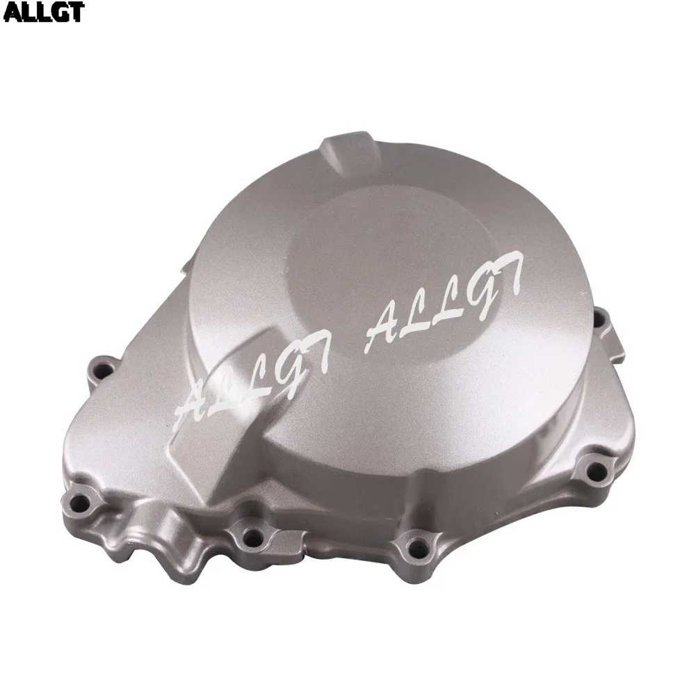 ALLGT алюминиевый статор двигателя кривошипная крышка подходит для Honda 2002-2005 2006 2007 CB919F CB900 новый
ALLGT алюминиевый статор двигателя кривошипная крышка подходит для Honda 2002-2005 2006 2007 CB919F CB900 новый