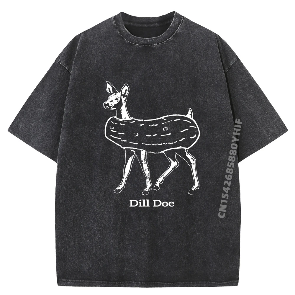 Funny Dill Doe Reindeer Pickles Naughty Dill Doe Dill Pickle Graphic Shirts Comfortable Sale Funny Washed Shirt
Funny Dill Doe Reindeer Pickles Naughty Dill Doe Dill Pickle Graphic Shirts Comfortable Sale Funny Washed Shirt