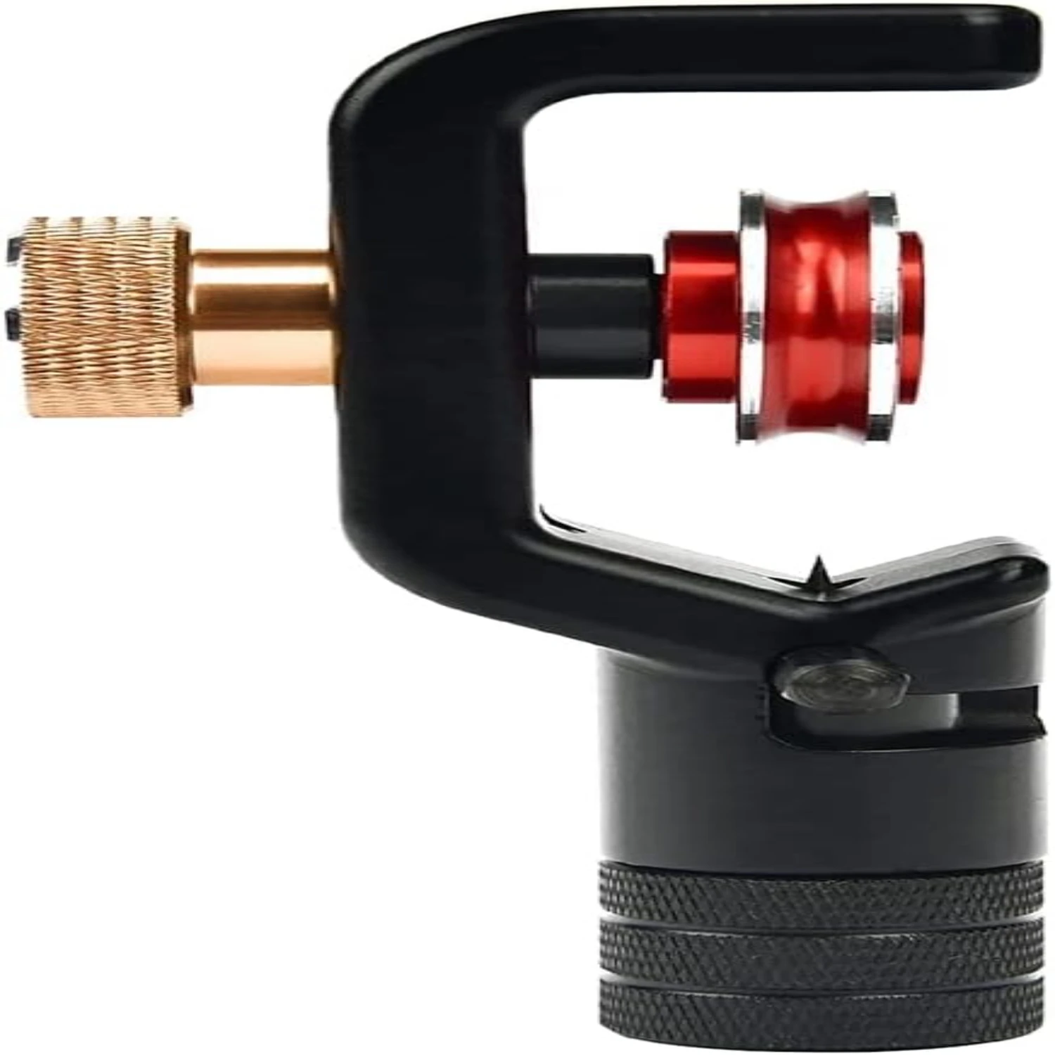 Efficient Heavy-Duty Armored Cable Cutter for Precision Cutting, Professional-Grade Ergonomic Fiber Optic Cable Stripper for Eas
Efficient Heavy-Duty Armored Cable Cutter for Precision Cutting, Professional-Grade Ergonomic Fiber Optic Cable Stripper for Eas