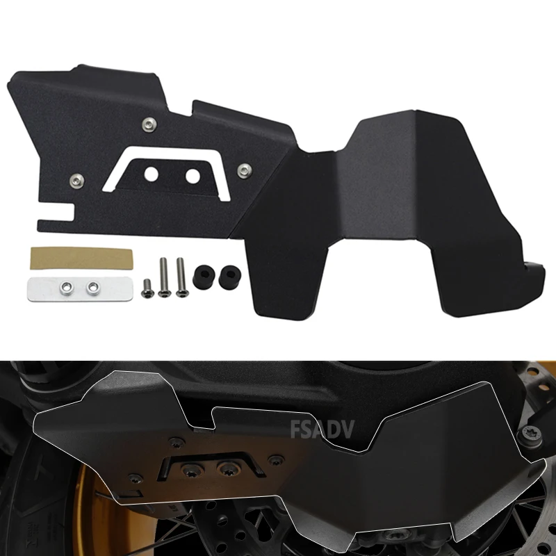 Защита кардана заднего колеса для BMW R1300GS R1300 GS R1300 GS R 1300GS 2023-2024, защита оси заднего колеса мотоцикла
Защита кардана заднего колеса для BMW R1300GS R1300 GS R1300 GS R 1300GS 2023-2024, защита оси заднего колеса мотоцикла