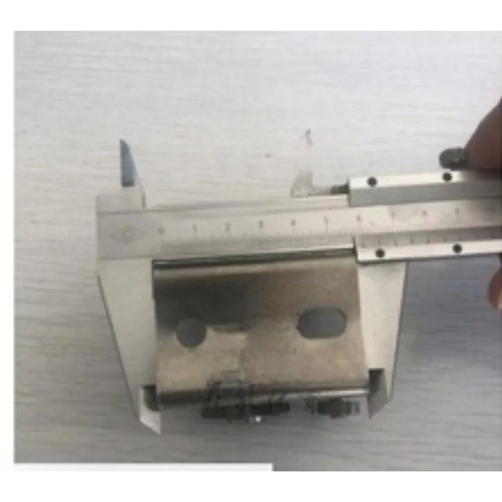 Cable Tensioner Tool Tennis Rope Reel Badminton Net Adjuster Compact Lightweight Design Smooth Winding Mechanism
Cable Tensioner Tool Tennis Rope Reel Badminton Net Adjuster Compact Lightweight Design Smooth Winding Mechanism