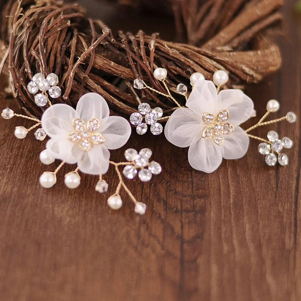 Flower Shoe Buckle Decorative Accessories Rhinestone Pearls Wedding Bride Shoes Horseshoe Clips Elegant Brooch Shoe Rack
Flower Shoe Buckle Decorative Accessories Rhinestone Pearls Wedding Bride Shoes Horseshoe Clips Elegant Brooch Shoe Rack