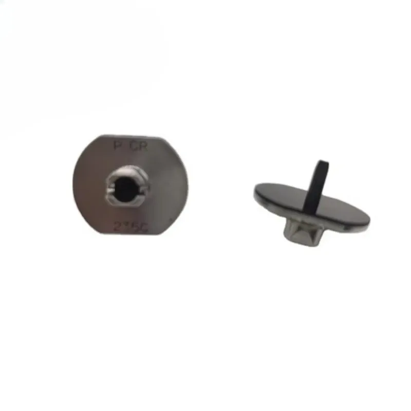 High Quality SMT CM402 CM602 NPM 225C Nozzle N610040782AD for SMT Machine Spare Parts
High Quality SMT CM402 CM602 NPM 225C Nozzle N610040782AD for SMT Machine Spare Parts