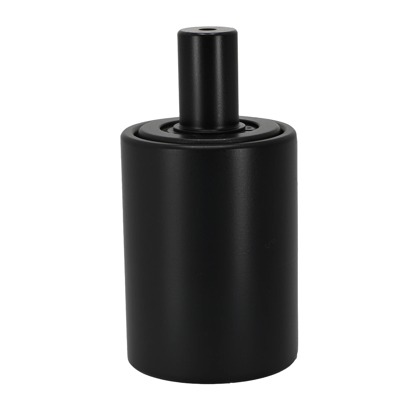 Black Top Roller Assembly fit for Takeuchi TB240 TB025 123500001 Steel
Black Top Roller Assembly fit for Takeuchi TB240 TB025 123500001 Steel