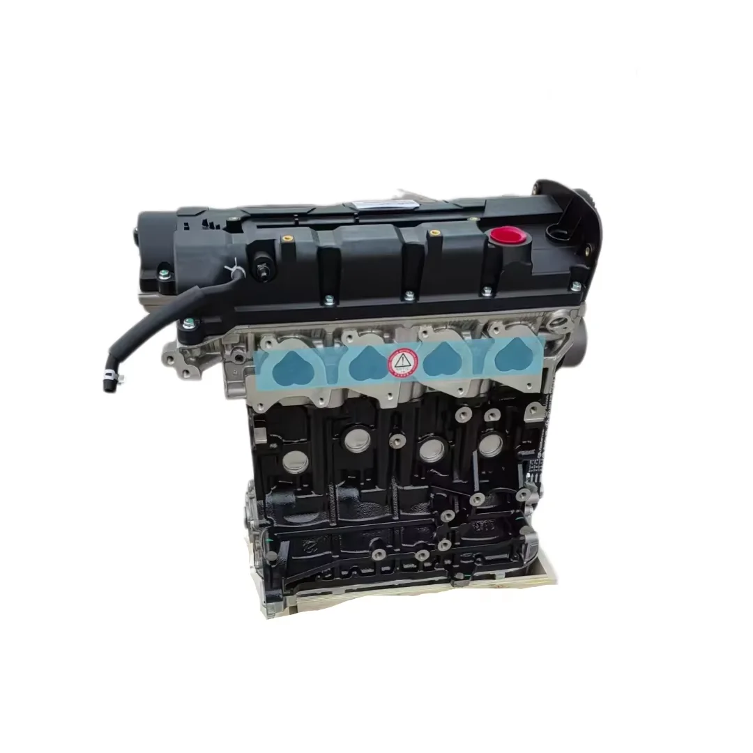 Auto Part G4GC Bare Engine Long Block Short Block Bald Machine For Hyundai Tucson Elantra Sonata Kia G4GC Engine
Auto Part G4GC Bare Engine Long Block Short Block Bald Machine For Hyundai Tucson Elantra Sonata Kia G4GC Engine