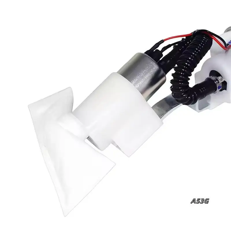 Fuel Pump 1D003557R Fuel Pump Assembly For Vespa Sprint S 150 Vespa Sprint 150 Fuel Pump Module Fuel Pump For Vespa Sprint
Fuel Pump 1D003557R Fuel Pump Assembly For Vespa Sprint S 150 Vespa Sprint 150 Fuel Pump Module Fuel Pump For Vespa Sprint