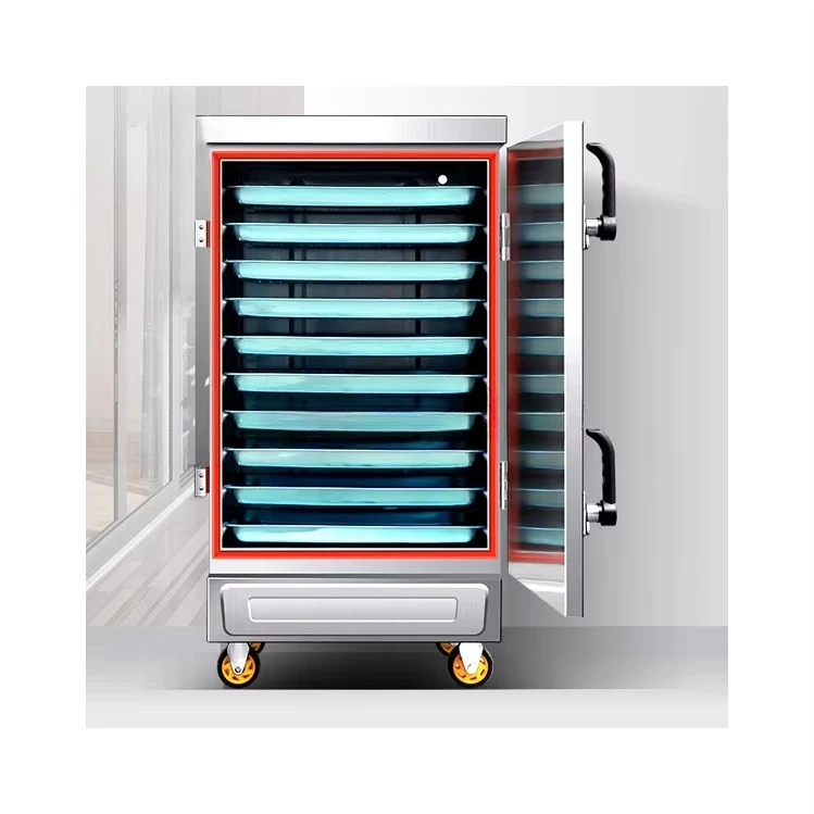 Commercial Rice Steamer Food Processing Factory Rice Noodles Roll Steamer Machine
Commercial Rice Steamer Food Processing Factory Rice Noodles Roll Steamer Machine