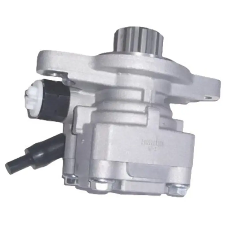 Better-Car Power Steering Pump 44310-0K040 443100K040 For TOYOTA HILUX 2.5 3.0 D-4D
Better-Car Power Steering Pump 44310-0K040 443100K040 For TOYOTA HILUX 2.5 3.0 D-4D