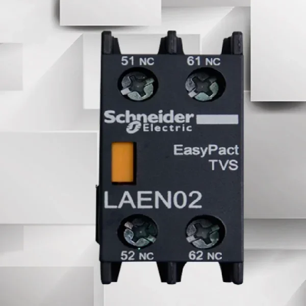 2026 5pc Contact Laen02n Brand New Original Spot Plc
2026 5pc Contact Laen02n Brand New Original Spot Plc