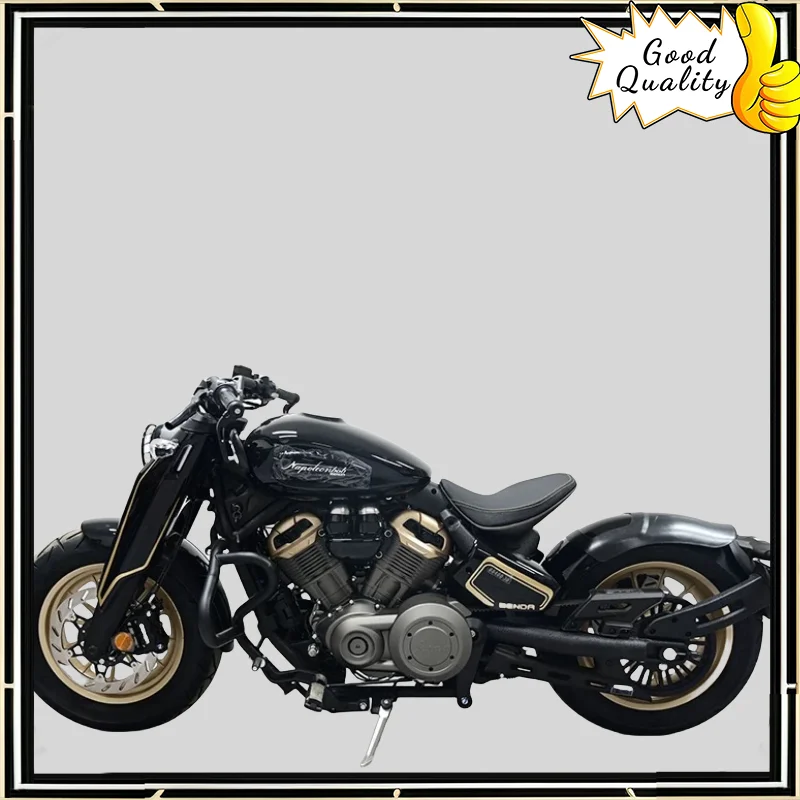 Good Quality For Benda Napoleonbob 450 rear fender modification waterproof mud resistant quick release rear mud tile tailgate
Good Quality For Benda Napoleonbob 450 rear fender modification waterproof mud resistant quick release rear mud tile tailgate