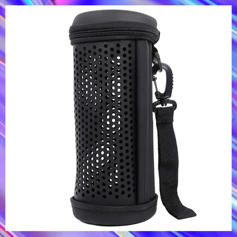 2X Hard EVA Carrying Cover Case For Ultimate Ears UE MEGABOOM 3 Bluetooth Speaker Protect Shell Shoulder Handbag Bag
2X Hard EVA Carrying Cover Case For Ultimate Ears UE MEGABOOM 3 Bluetooth Speaker Protect Shell Shoulder Handbag Bag