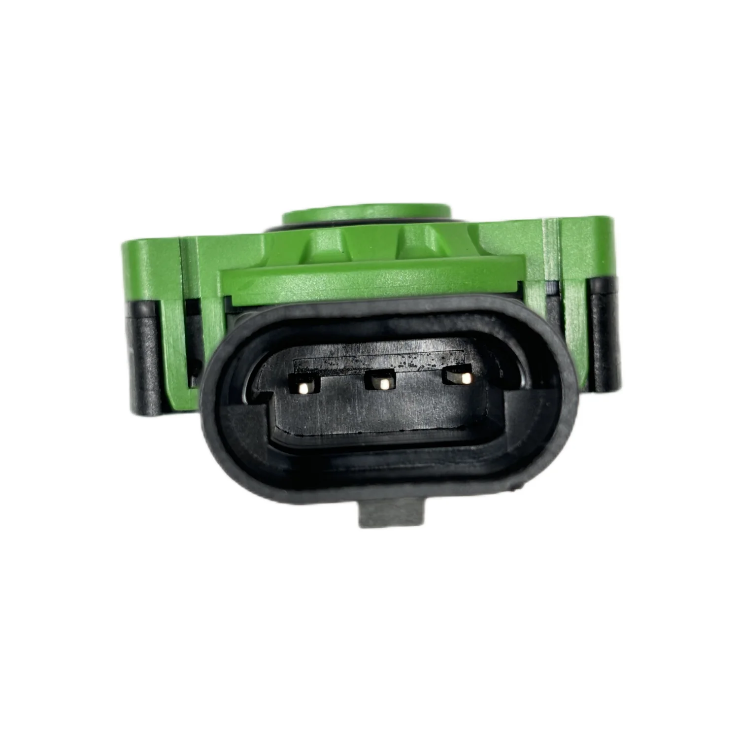 Throttle Position Sensor AL110351 AL113868 For John Deere 6200 6300 6400 5075E 5065E 5055E 5045E 6110R High Quality
Throttle Position Sensor AL110351 AL113868 For John Deere 6200 6300 6400 5075E 5065E 5055E 5045E 6110R High Quality