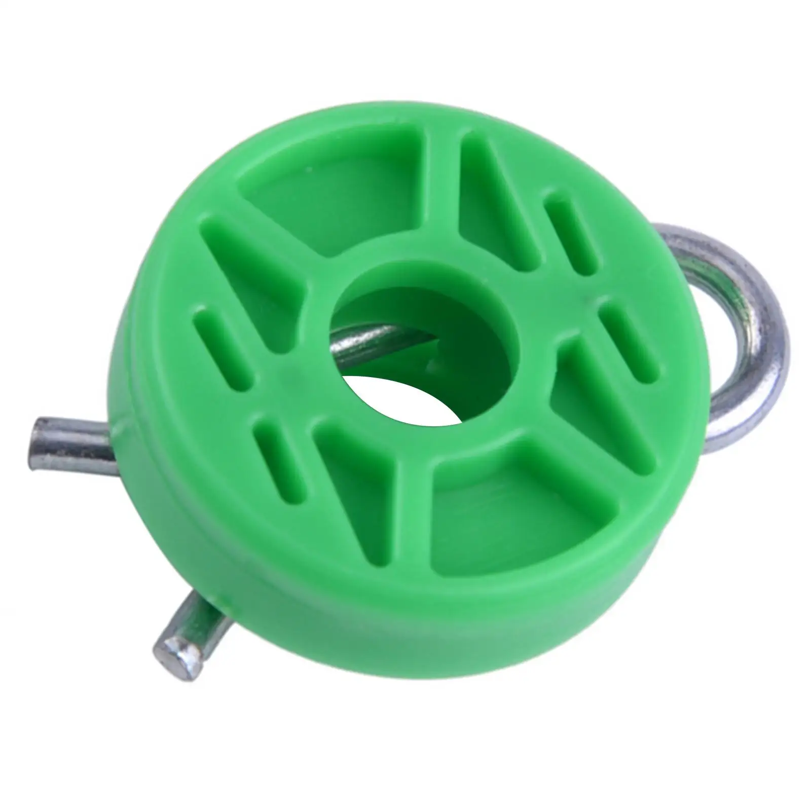 Дверной стеклоподъемник, направляющая, фиксатор, зажим, ползунок, мощность 
Дверной стеклоподъемник, направляющая, фиксатор, зажим, ползунок, мощность