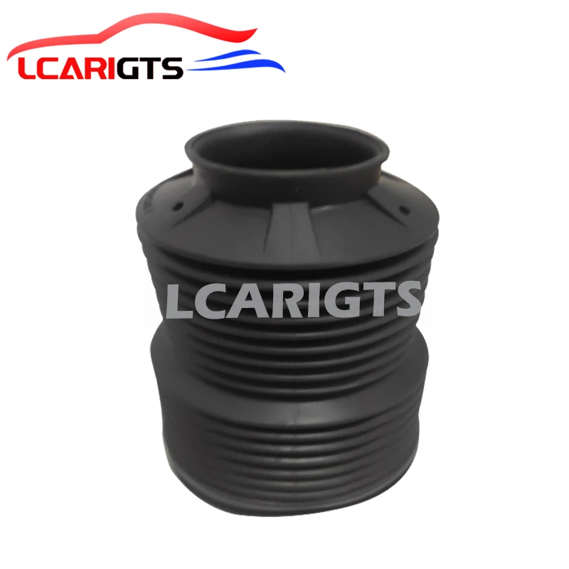 Передние пылезащитные ботинки 4M4616039 4M4616040 для VW Touareg III Audi Q7 Q8 4M для Porsche Cayenne для Bentley Bentayga 2017-2022 1 шт.
Передние пылезащитные ботинки 4M4616039 4M4616040 для VW Touareg III Audi Q7 Q8 4M для Porsche Cayenne для Bentley Bentayga 2017-2022 1 шт.