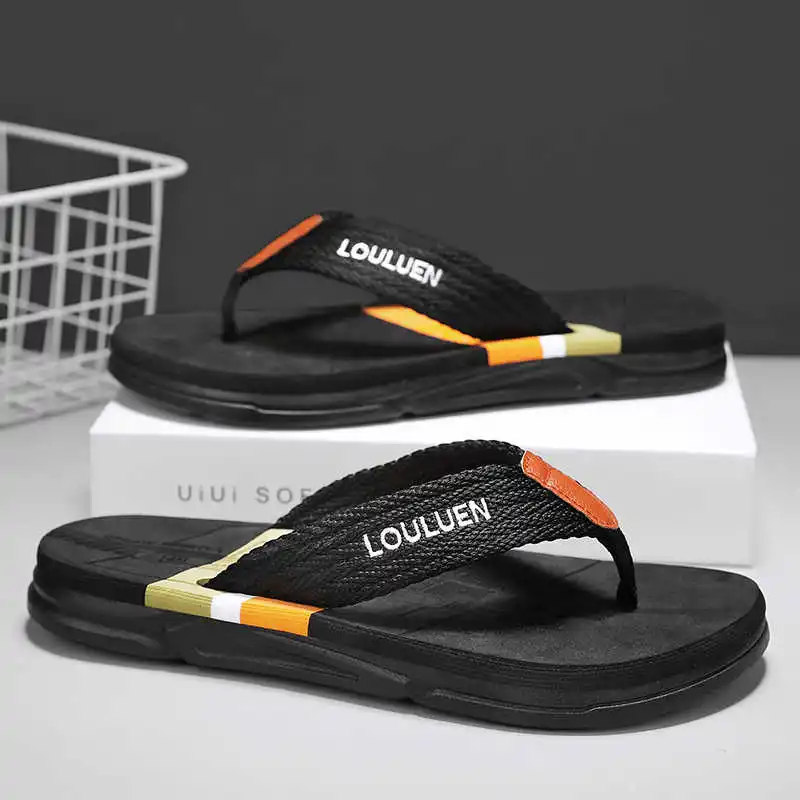 Нескользящие кроссовки для пляжного отдыха, мужские повседневные кроссовки, размер 46, мужские кроссовки, мужские кроссовки, простые лоферы Tenia
Нескользящие кроссовки для пляжного отдыха, мужские повседневные кроссовки, размер 46, мужские кроссовки, мужские кроссовки, простые лоферы Tenia