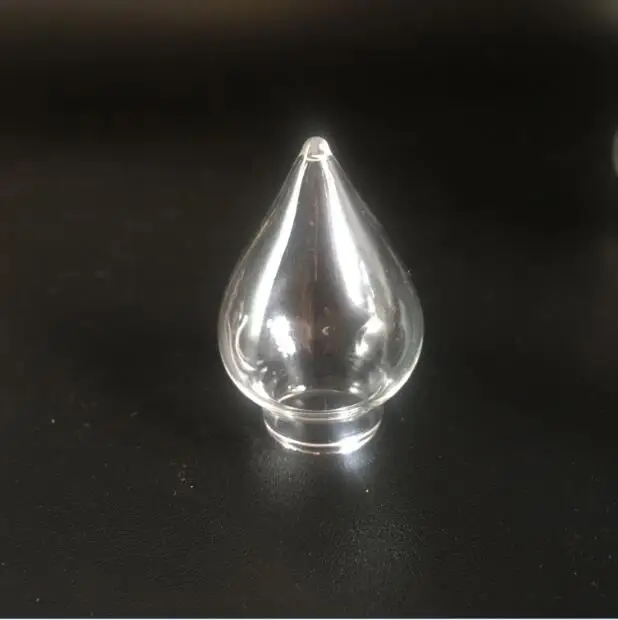 10pieces/lot 35*15mm Drop jar Diamond shape clear glass bubble bottle for DIY necklace accessories finding
10pieces/lot 35*15mm Drop jar Diamond shape clear glass bubble bottle for DIY necklace accessories finding