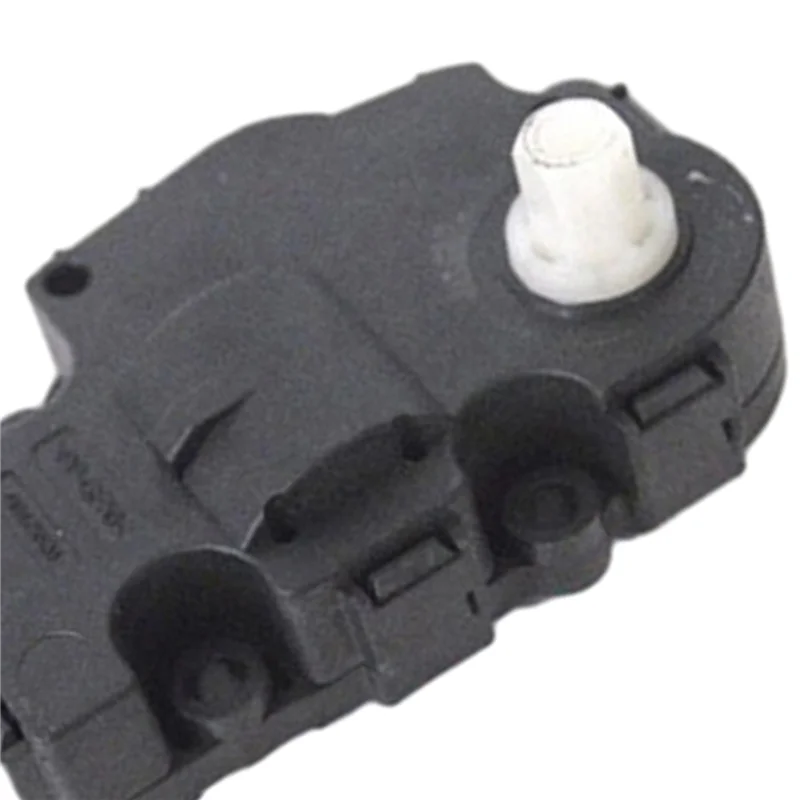 3X 410475520 For For Benz For Bmw Mini Heater Actuator Damper Motor Heater Damper Actuator Regulator Motor
3X 410475520 For For Benz For Bmw Mini Heater Actuator Damper Motor Heater Damper Actuator Regulator Motor