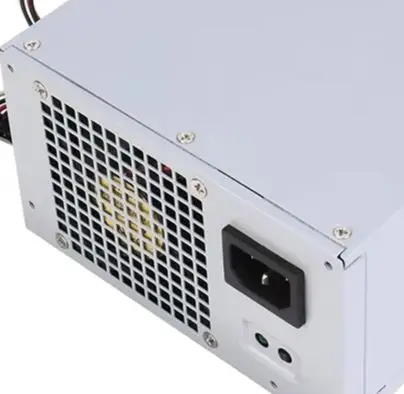 Power Supply For Dell 3847 MT L300NM-01 PS-6301-06D, Compatible With PS-6301-06D AC265AM-00 Chip, Multiple Protection Mechanisms
Power Supply For Dell 3847 MT L300NM-01 PS-6301-06D, Compatible With PS-6301-06D AC265AM-00 Chip, Multiple Protection Mechanisms