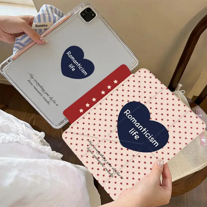 3+Y Fold Case For Honor Pad X8 X9 Pro Huawei 11.5 11.5S Honor X9/X9A 11.5 Huawei mini 8.8 Huawei Matepad SE 11
3+Y Fold Case For Honor Pad X8 X9 Pro Huawei 11.5 11.5S Honor X9/X9A 11.5 Huawei mini 8.8 Huawei Matepad SE 11