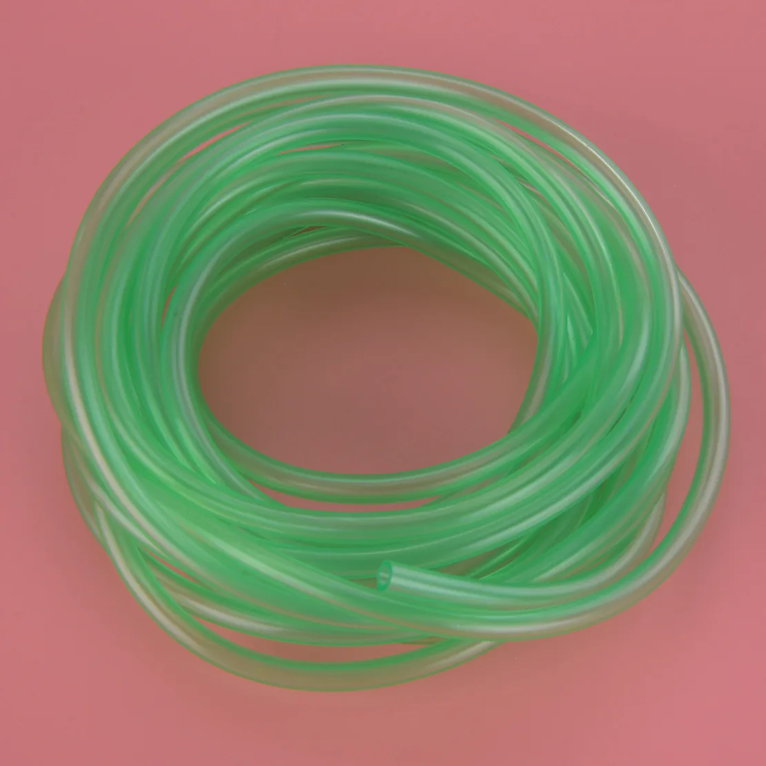 10M Oil Pump Fuel Pipe Hose Line Green ID 4.4mm Tubing fit for Car Truck Air Diesel Parking Heater
10M Oil Pump Fuel Pipe Hose Line Green ID 4.4mm Tubing fit for Car Truck Air Diesel Parking Heater
