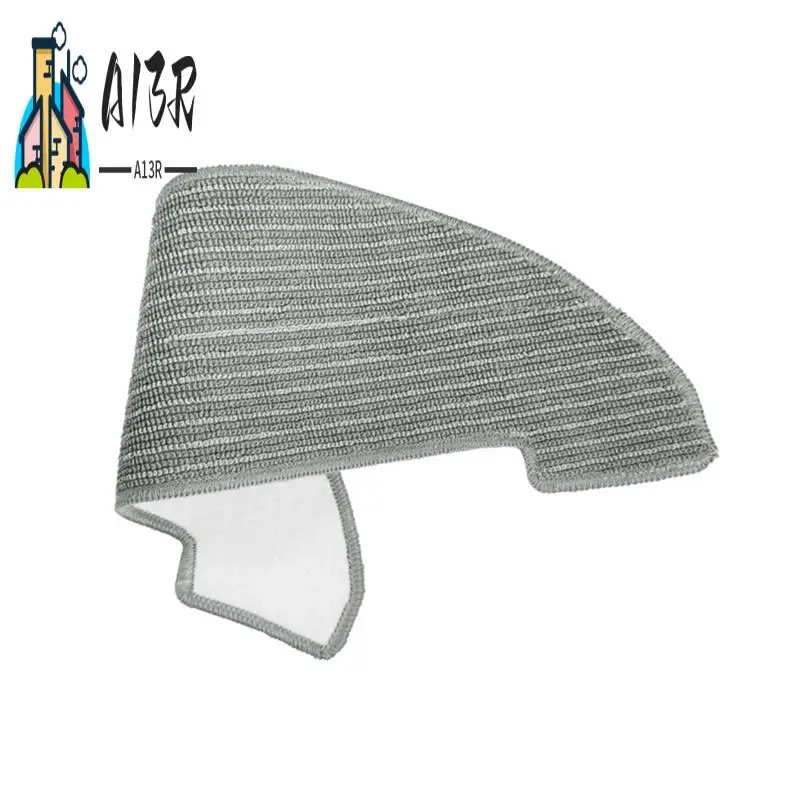 A13R-1Set Replacement Accessories For XIEBRO HR101 HR1010 Robot Vacuum And Mop Combo Accessories
A13R-1Set Replacement Accessories For XIEBRO HR101 HR1010 Robot Vacuum And Mop Combo Accessories