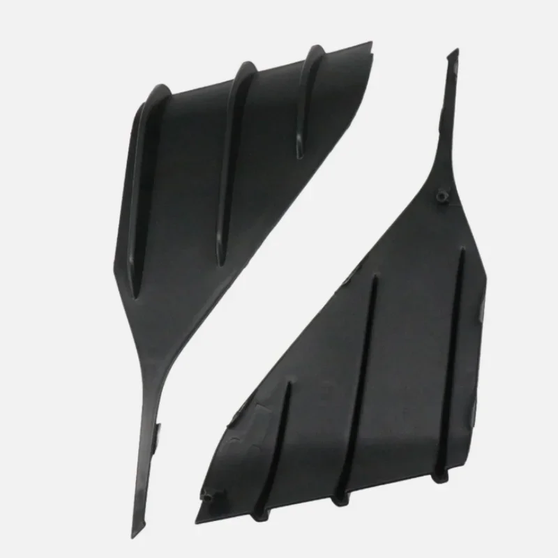 1Pair Car Front Fog Light Grille Cover Frame Trim Cap Hood Bezel Lid For Hyundai For Elantra 2024-2025 86563-AACD0
1Pair Car Front Fog Light Grille Cover Frame Trim Cap Hood Bezel Lid For Hyundai For Elantra 2024-2025 86563-AACD0