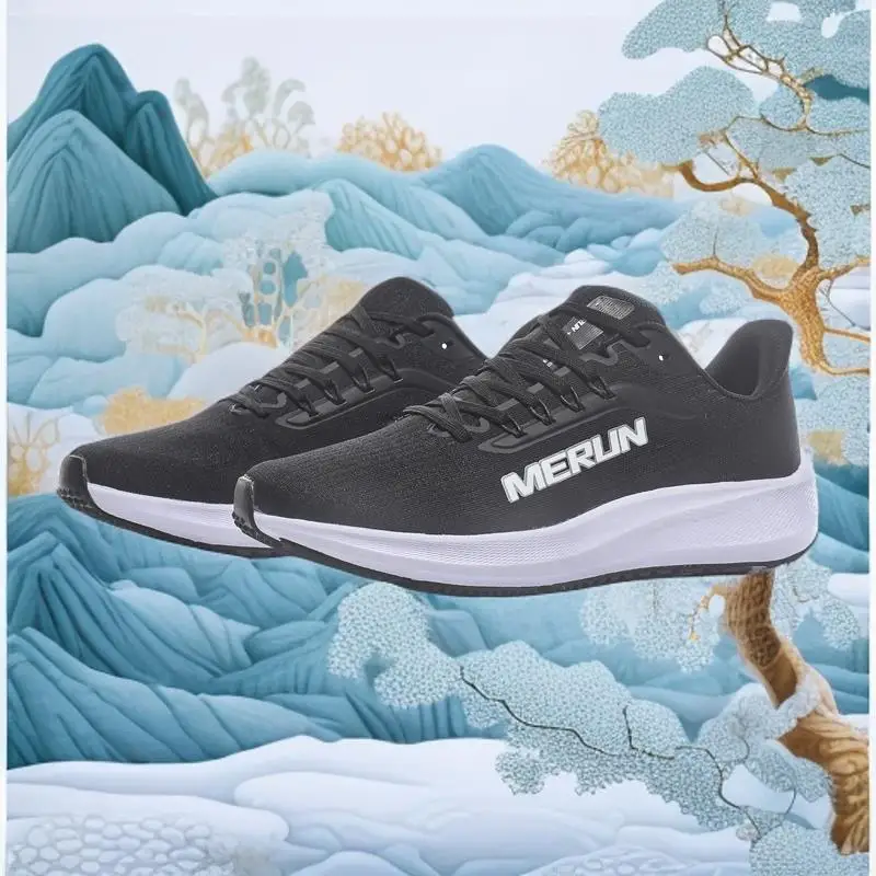 Dexun Shoes 2024 New Heightening Little White Shoes Women's Casual Board Shoes Couple Retro Sports Shoes Men7
Dexun Shoes 2024 New Heightening Little White Shoes Women's Casual Board Shoes Couple Retro Sports Shoes Men7