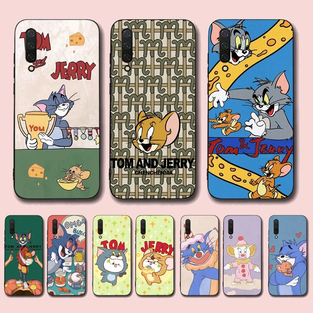 T-Toms-And-J-Jerry Mousepad For Xiaomi Mi 5X 8 9 10 11 12 lite pro 10T PocoX3pro PocoM3 Note 10 pro lite
T-Toms-And-J-Jerry Mousepad For Xiaomi Mi 5X 8 9 10 11 12 lite pro 10T PocoX3pro PocoM3 Note 10 pro lite