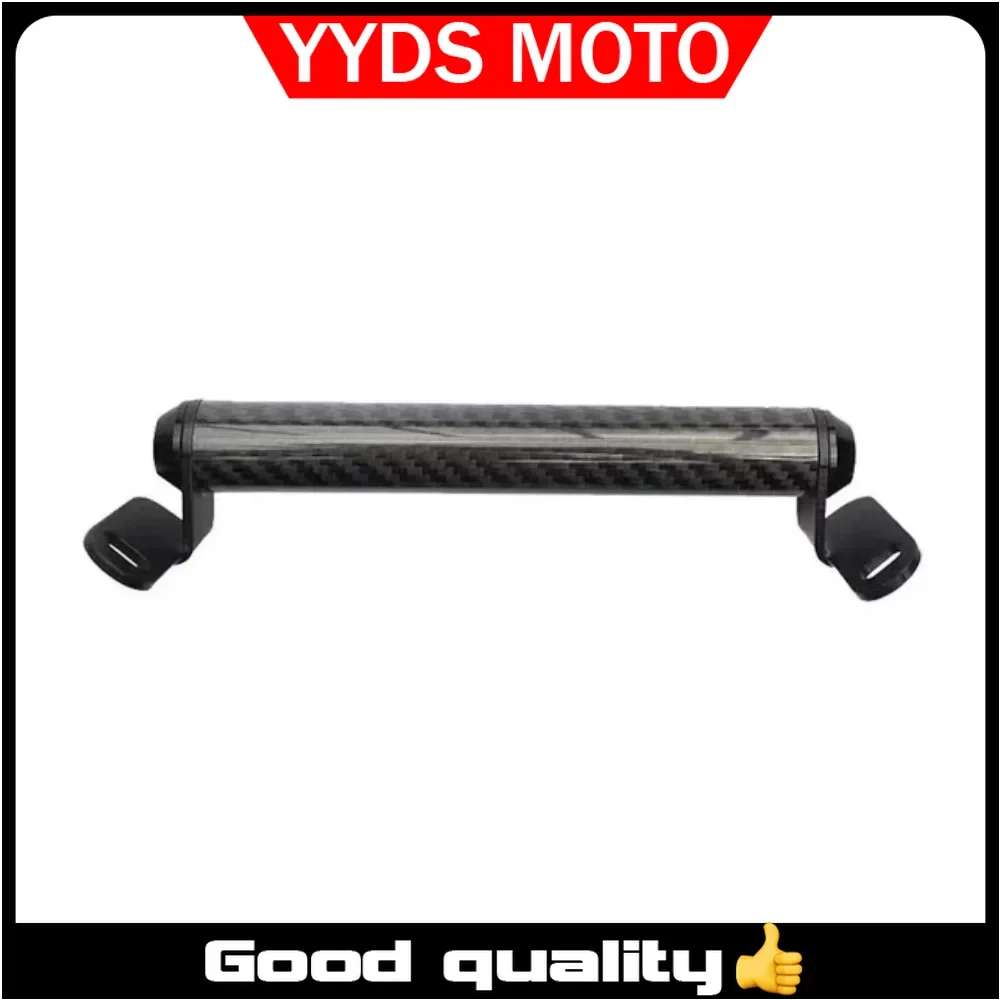 【Good quality】New Fit VOGE 300DS Navigation Bracket USB Carbon Fiber Mobile Phone Holder For VOGE 300DS DS300 300 DS
【Good quality】New Fit VOGE 300DS Navigation Bracket USB Carbon Fiber Mobile Phone Holder For VOGE 300DS DS300 300 DS