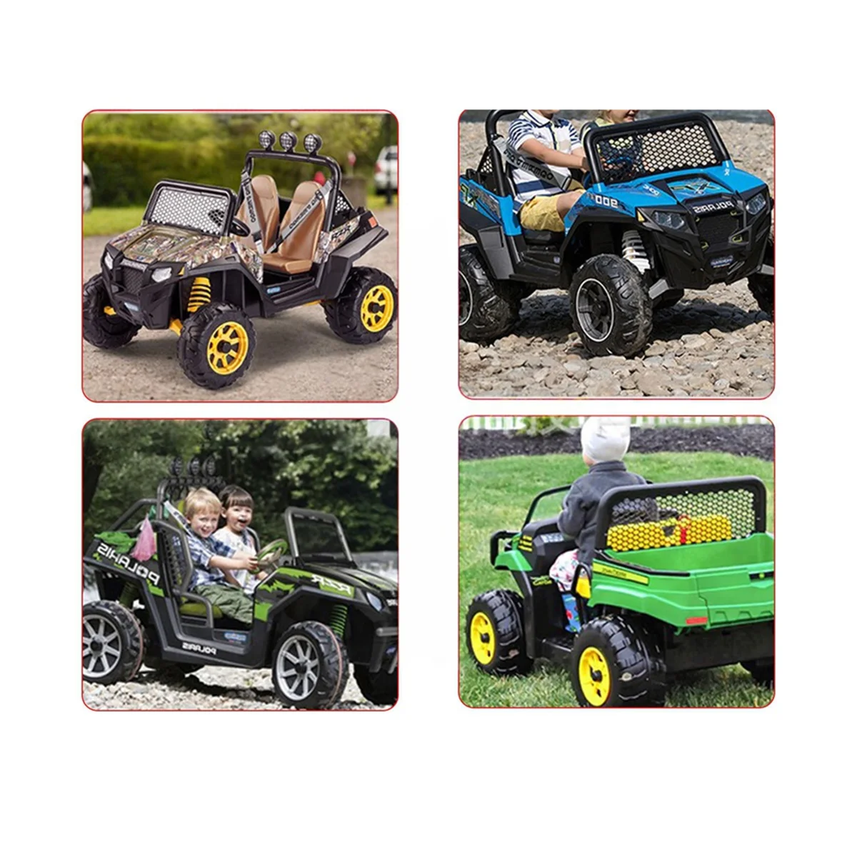 A83Z DIY адаптер для разъема жгута проводов батареи 18 В для игрушек Peg-Perego Ride-on Toys
A83Z DIY адаптер для разъема жгута проводов батареи 18 В для игрушек Peg-Perego Ride-on Toys