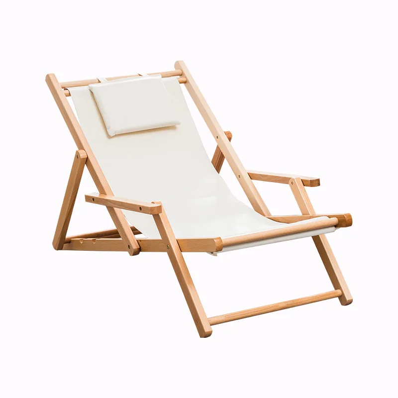 Out Door Chairs Folding Folding Chair Plastic Wedding Hardware For Folding Chairs
Out Door Chairs Folding Folding Chair Plastic Wedding Hardware For Folding Chairs