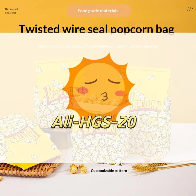 Противоугольный коврик для паяльников, термостойкая подушка для безопасного снятия жала, незаменимый для обслуживания станции 951/203H/205
Противоугольный коврик для паяльников, термостойкая подушка для безопасного снятия жала, незаменимый для обслуживания станции 951/203H/205