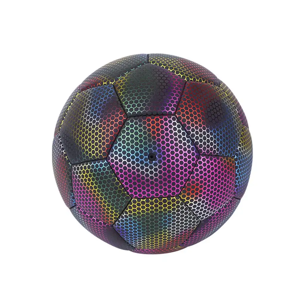 Soccer Balls, The Dark Soccers, Soccers,Fluorescent Bright after ,Official
Soccer Balls, The Dark Soccers, Soccers,Fluorescent Bright after ,Official