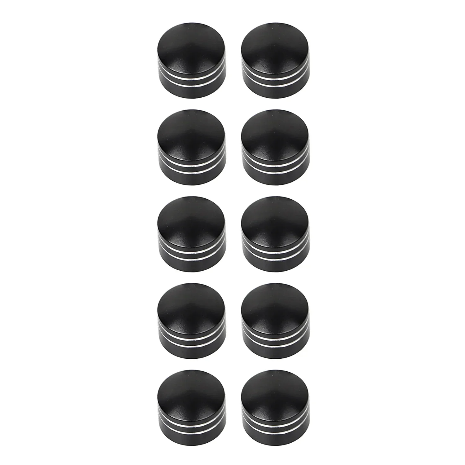 10X 7.5mm-10mm Black CNC Motorcycle Engine Bolts Cover Caps For Harley Electra Street Road Glide King Softail Sportster Honda
10X 7.5mm-10mm Black CNC Motorcycle Engine Bolts Cover Caps For Harley Electra Street Road Glide King Softail Sportster Honda