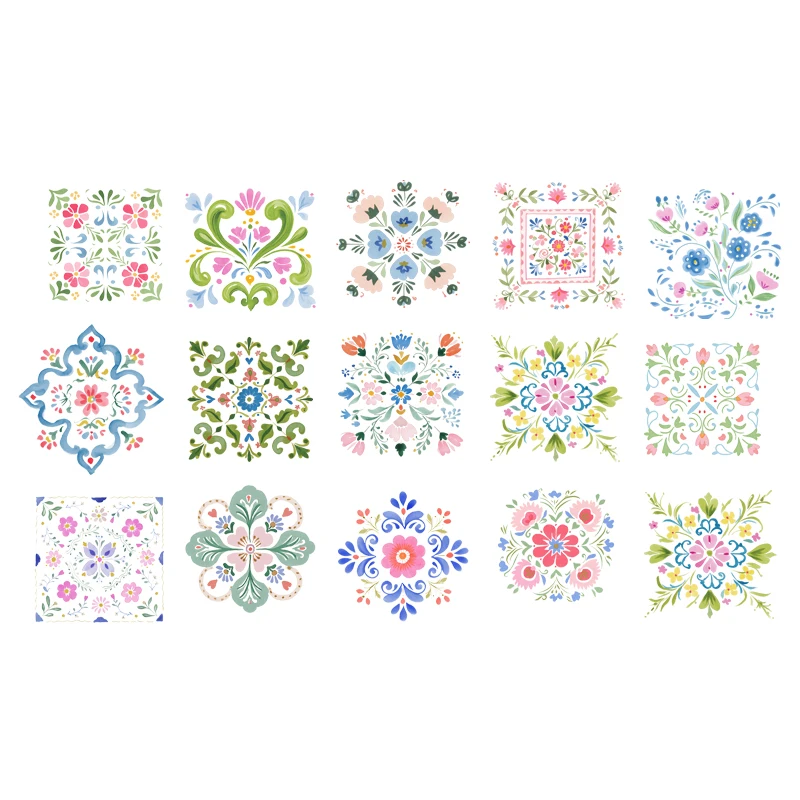 Cartoon spring suit Iron-On Transfer For Clothing DIY Customizable Washable T-shirt Thermal Sticker Cute Lady Patches Applique
Cartoon spring suit Iron-On Transfer For Clothing DIY Customizable Washable T-shirt Thermal Sticker Cute Lady Patches Applique