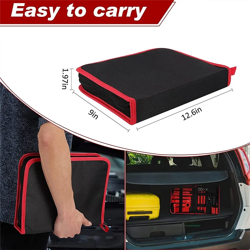 Reliable Auto Interior Disassembly Kit Car Plastic Trim Removal Tool Car Clips Puller DIY Panel Tools For Auto Trim Puller Set D
Reliable Auto Interior Disassembly Kit Car Plastic Trim Removal Tool Car Clips Puller DIY Panel Tools For Auto Trim Puller Set D