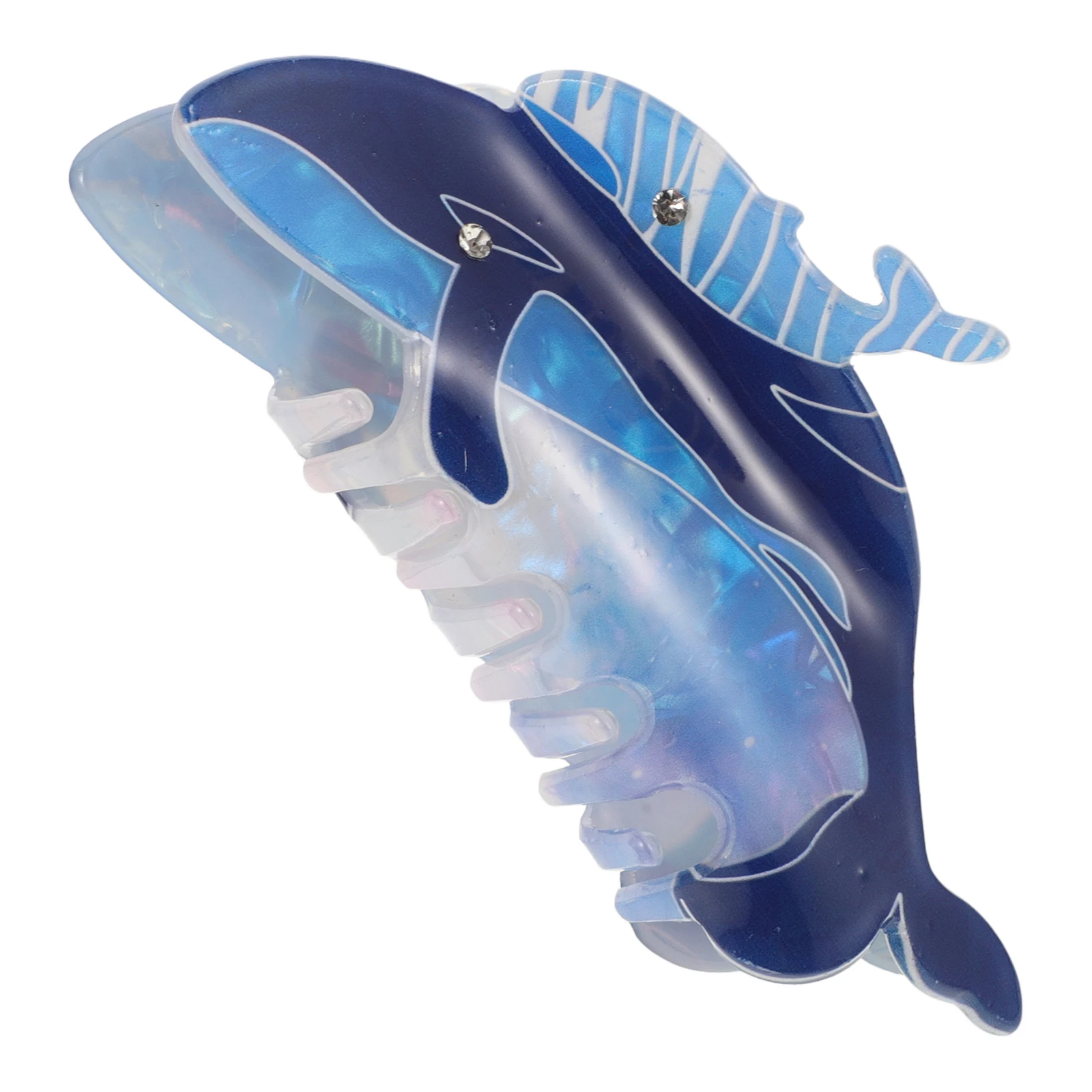 Hairpin Hair Claw Clip Women Girls Large Jaw Clips Thick Hair Practical Washing Face Makeup
Hairpin Hair Claw Clip Women Girls Large Jaw Clips Thick Hair Practical Washing Face Makeup