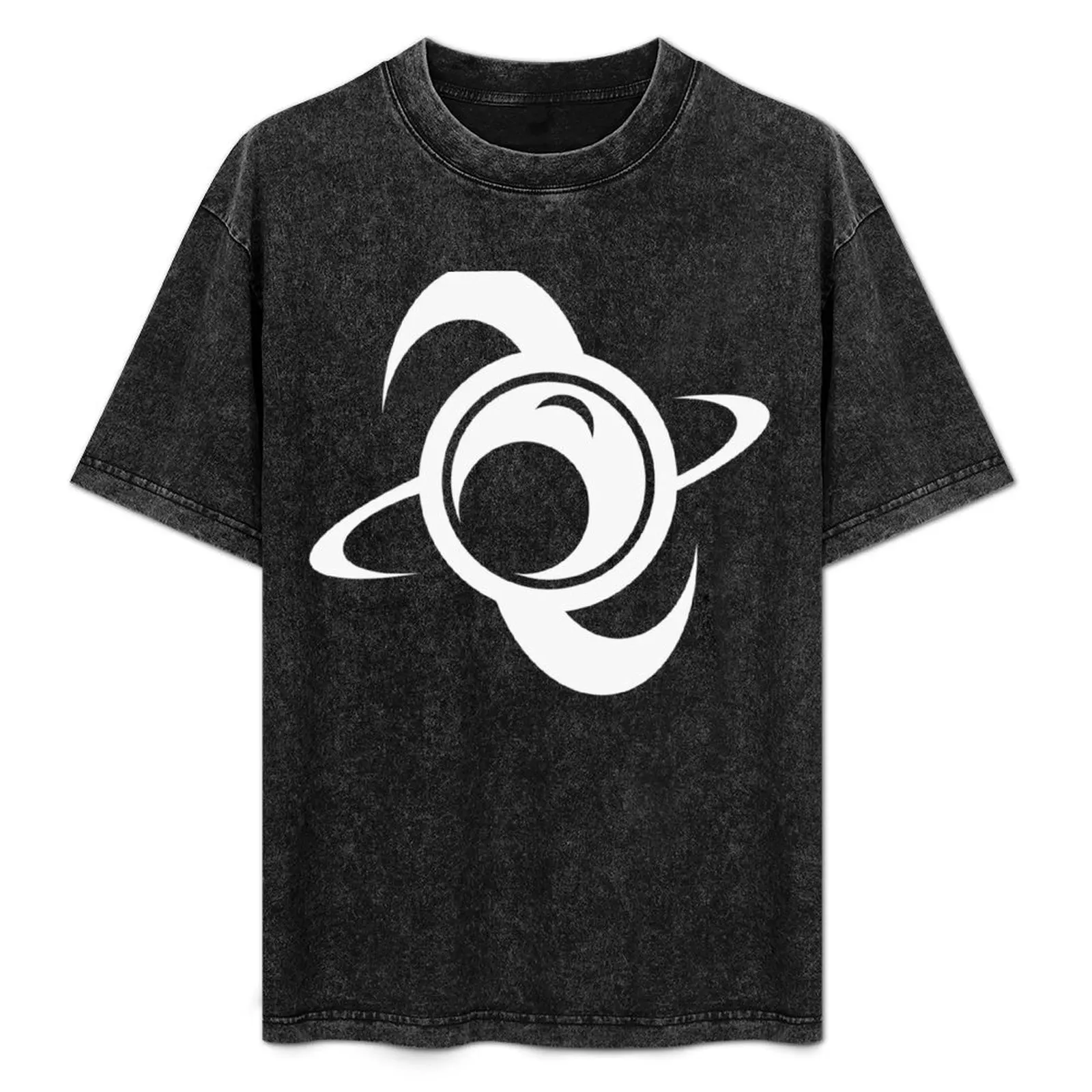 Ratchet and Clank - Ratchet and Clank 2 Weapons - Plasma Coil T-Shirt Odor Resistant Short Sleeve Top
Ratchet and Clank - Ratchet and Clank 2 Weapons - Plasma Coil T-Shirt Odor Resistant Short Sleeve Top
