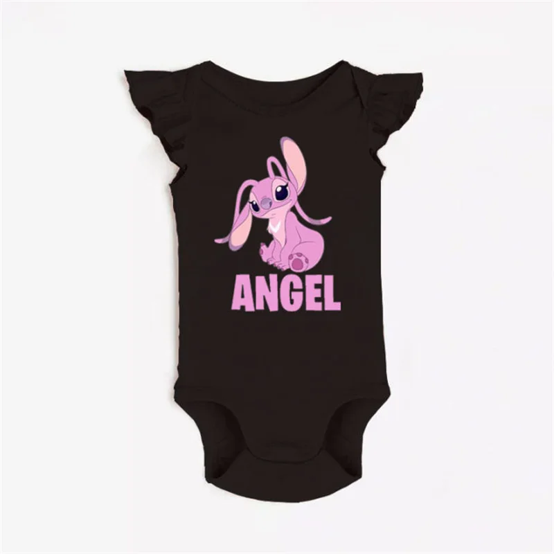 Fashion Newborn Girl Rompers Summer Cartoon Cotton Infant Jumpsuits 1-18M Baby Boy Bodysuits
Fashion Newborn Girl Rompers Summer Cartoon Cotton Infant Jumpsuits 1-18M Baby Boy Bodysuits