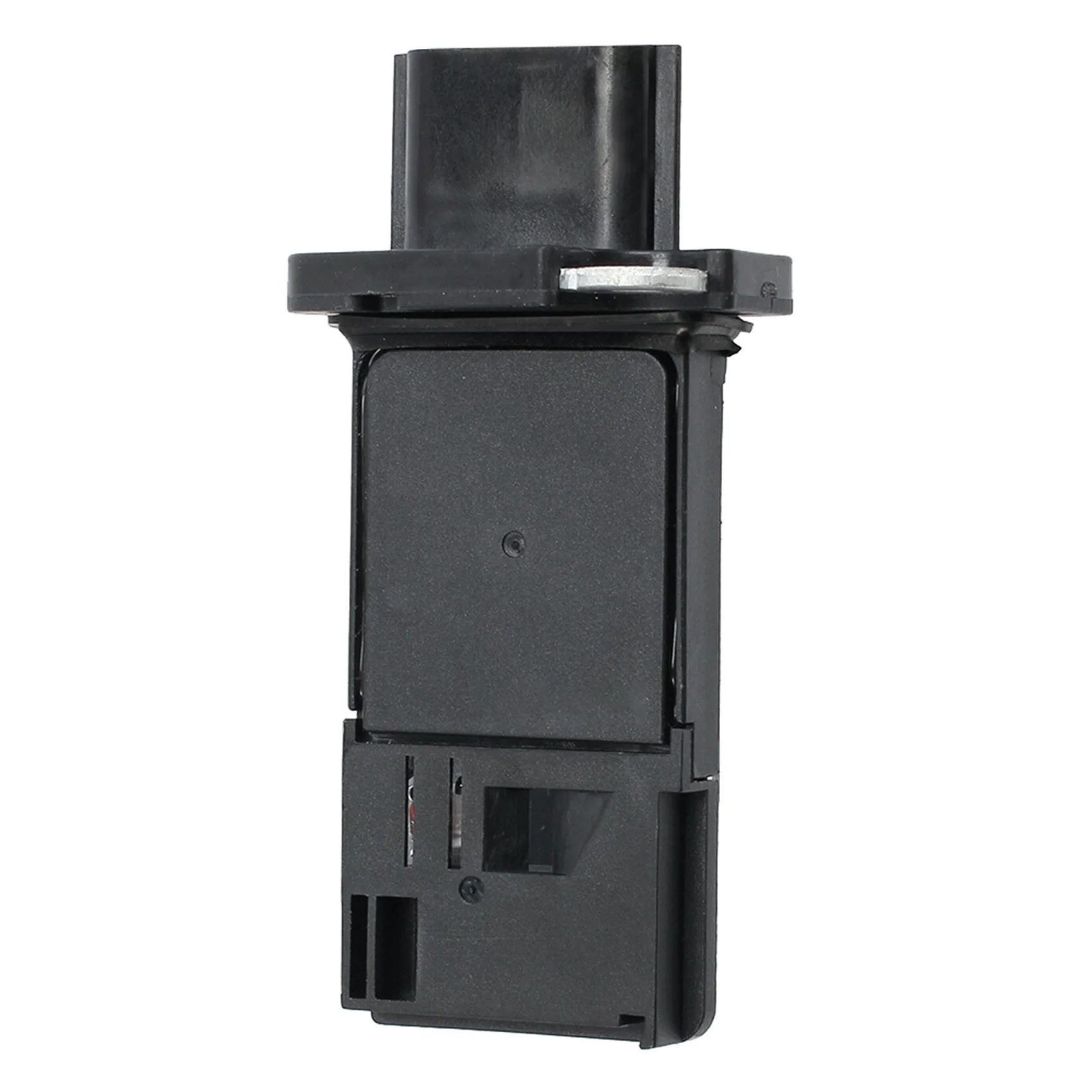 2X Mass Air Flow Meter Sensor For Nissan Infiniti 226807S000 AFH70M-38
2X Mass Air Flow Meter Sensor For Nissan Infiniti 226807S000 AFH70M-38