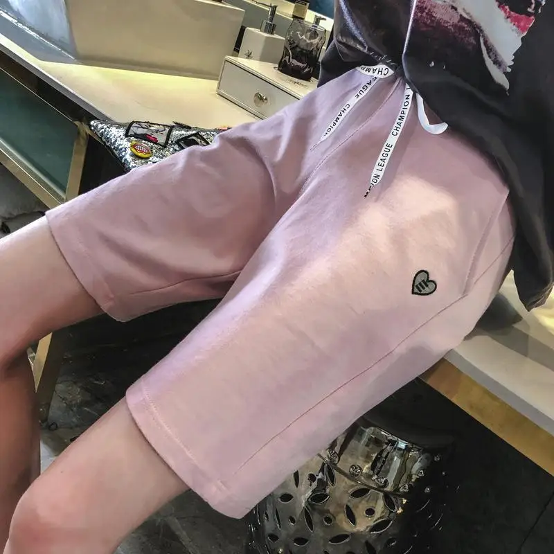 High Waist Casual Running Ice Women's Elastic Silk Pants Yoga Fitn orts Children's Unbranded G02 Model Number
High Waist Casual Running Ice Women's Elastic Silk Pants Yoga Fitn orts Children's Unbranded G02 Model Number
