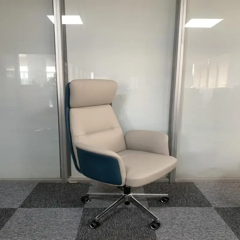 Nordic Chair Game Special Student Office Leg Rest Relax Computer Backrest Gamming Gamer Backrest Gaming Silla Home Chaise Office
Nordic Chair Game Special Student Office Leg Rest Relax Computer Backrest Gamming Gamer Backrest Gaming Silla Home Chaise Office