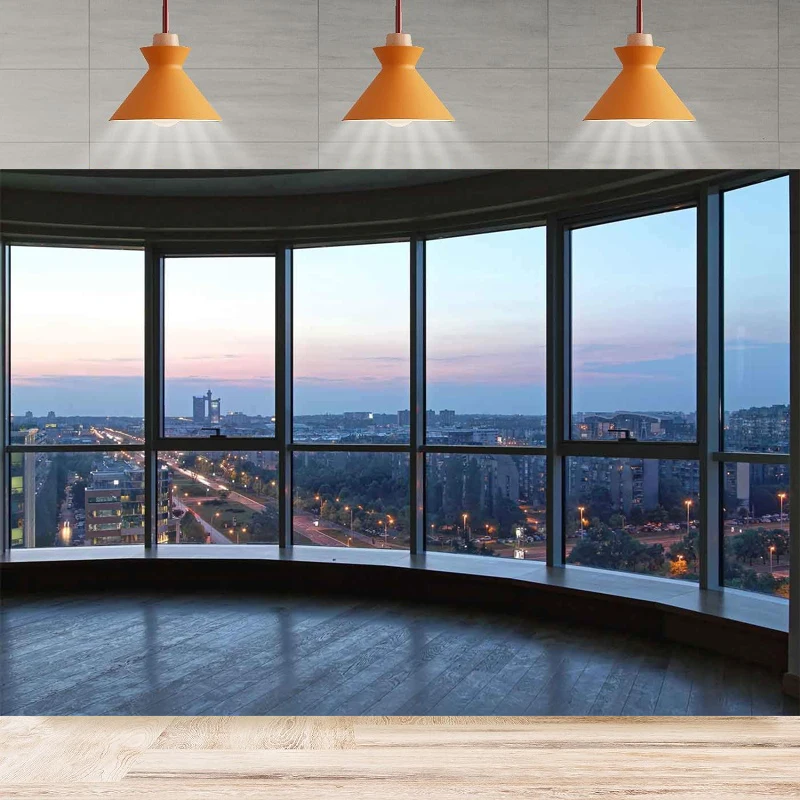 Window City View Business Photography Backdrop Office Wooden Floor Portrait Meeting Urban Background Party Backdrop Wall Banner
Window City View Business Photography Backdrop Office Wooden Floor Portrait Meeting Urban Background Party Backdrop Wall Banner