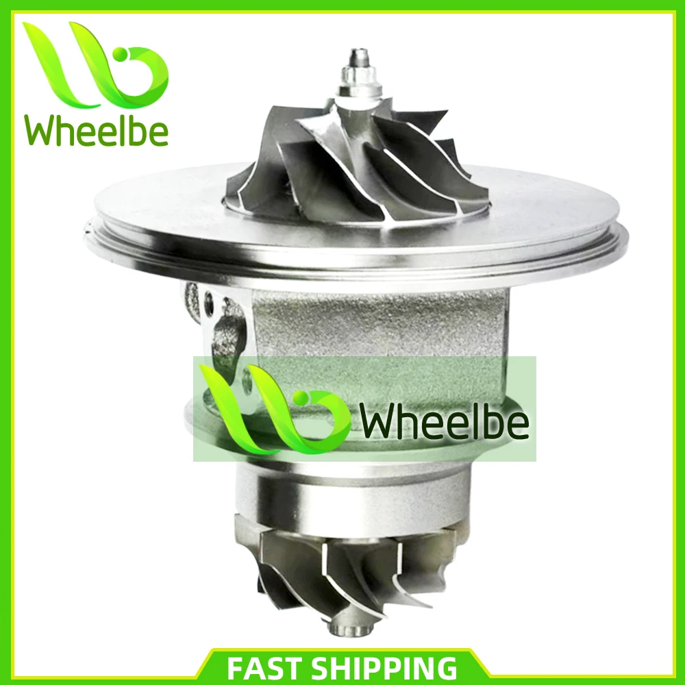 Turbo CHRA Core Cartridge CT26 For Toyota Landcruiser 100 1HD-FTE 204HP 2002-2003 17201-17040 17201 17040 1720117040
Turbo CHRA Core Cartridge CT26 For Toyota Landcruiser 100 1HD-FTE 204HP 2002-2003 17201-17040 17201 17040 1720117040